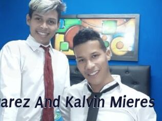 Jaison_Juarez_And_Kalvin_Mieres