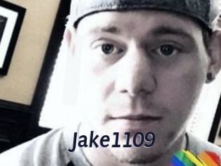 Jake1109