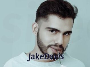 JakeDavis