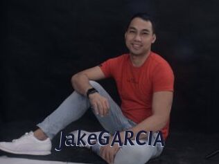 JakeGARCIA