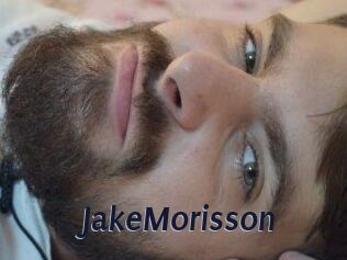 JakeMorisson