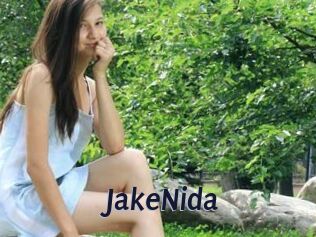 JakeNida