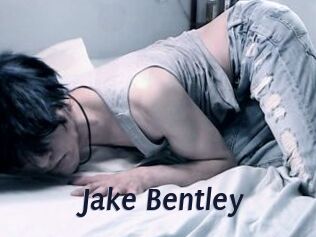 Jake_Bentley