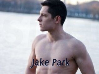 Jake_Park