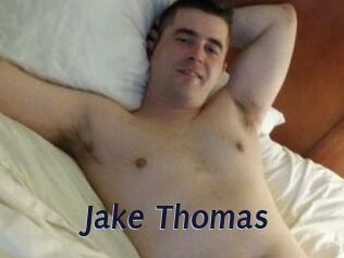 Jake_Thomas