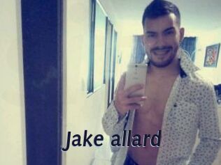 Jake_allard