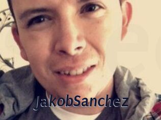 Jakob_Sanchez