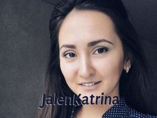 JalenKatrina