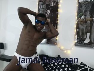 Jamal_Boseman