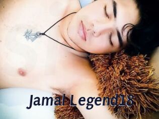 Jamal_Legend18