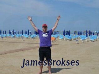 JamesBrokses