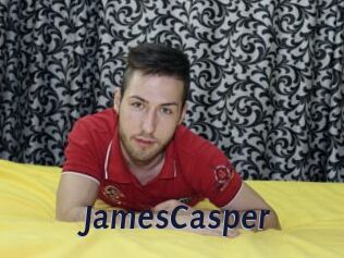 JamesCasper