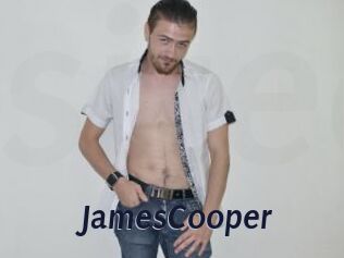 JamesCooper