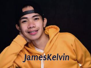 JamesKelvin