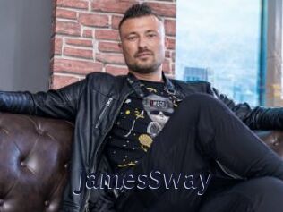 JamesSway