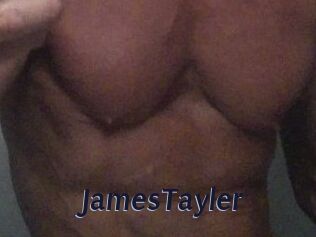 James_Tayler