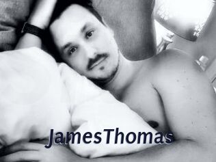 JamesThomas