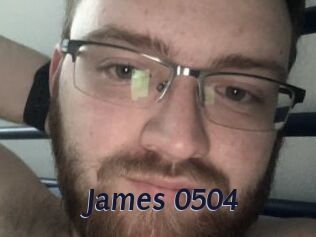 James_0504