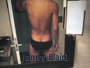 James_Blair1