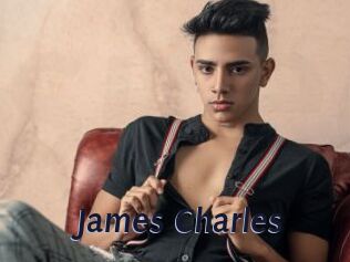 James_Charles