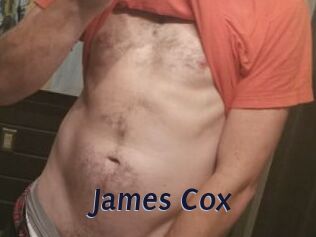 James_Cox