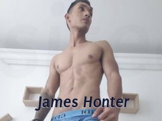 James_Honter