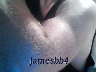 Jamesbb4