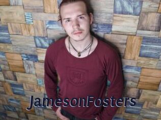 JamesonFosters