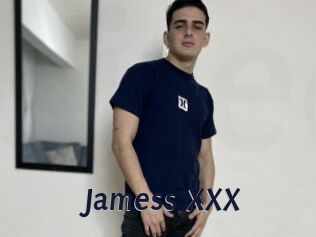 Jamess_XXX