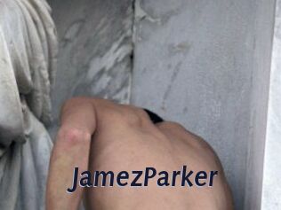 JamezParker