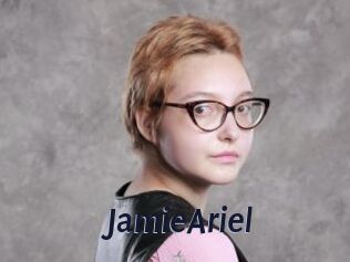 JamieAriel