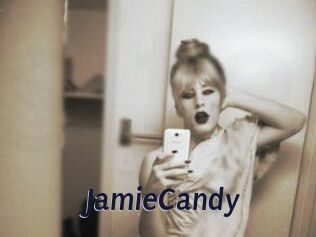 Jamie_Candy