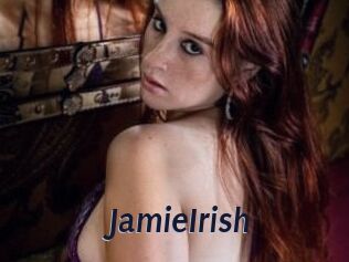 Jamie_Irish