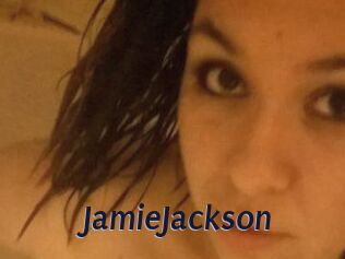 JamieJackson