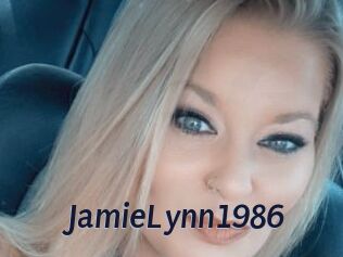 JamieLynn1986