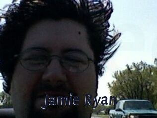 Jamie_Ryan