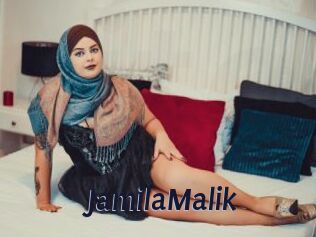 JamilaMalik