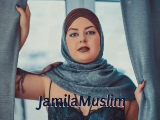 JamilaMuslim