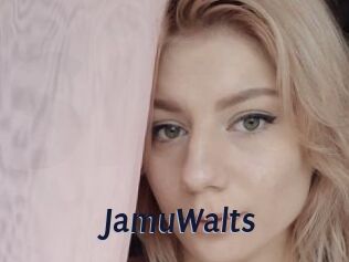 JamuWalts