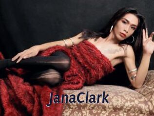 JanaClark