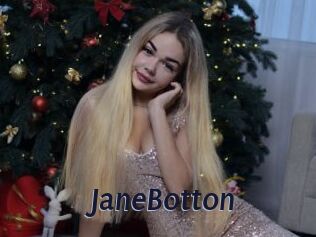 JaneBotton