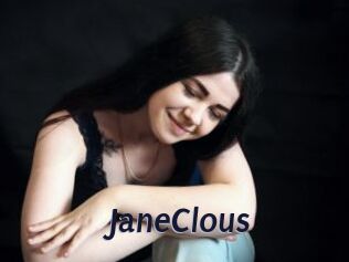 JaneClous