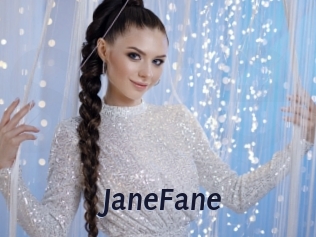 JaneFane