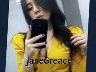 JaneGreace