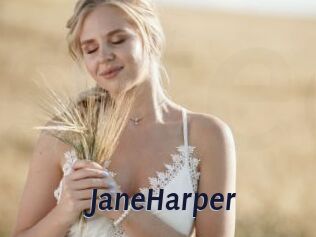 JaneHarper