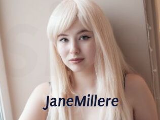 JaneMillere