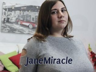 JaneMiracle