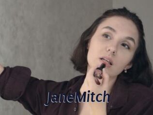 JaneMitch