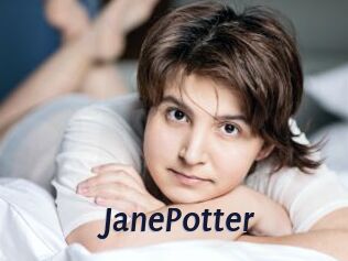 JanePotter