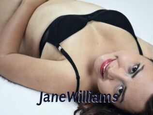 JaneWilliams